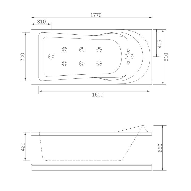 1696562838734250.jpg B36.jpg