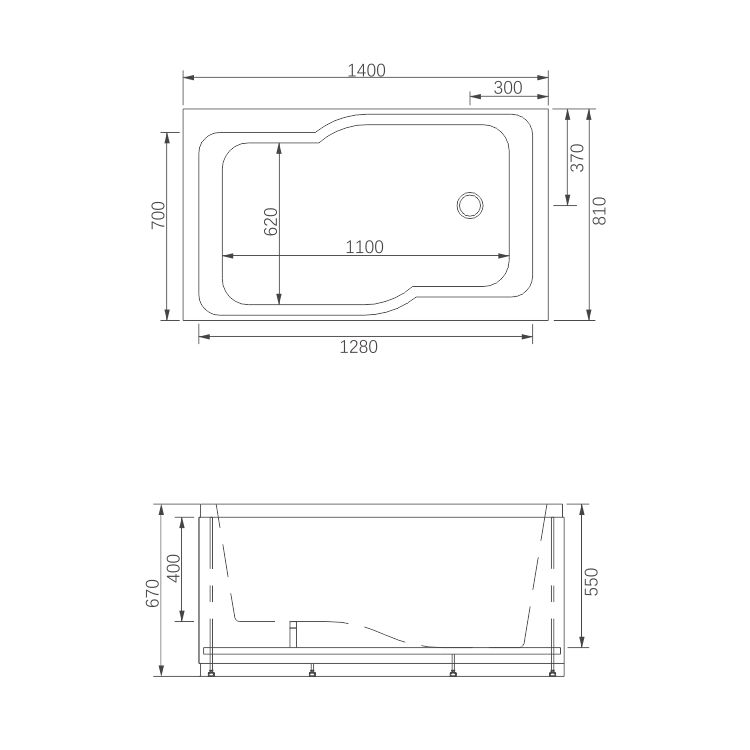 1696573105119370.jpg M11.jpg