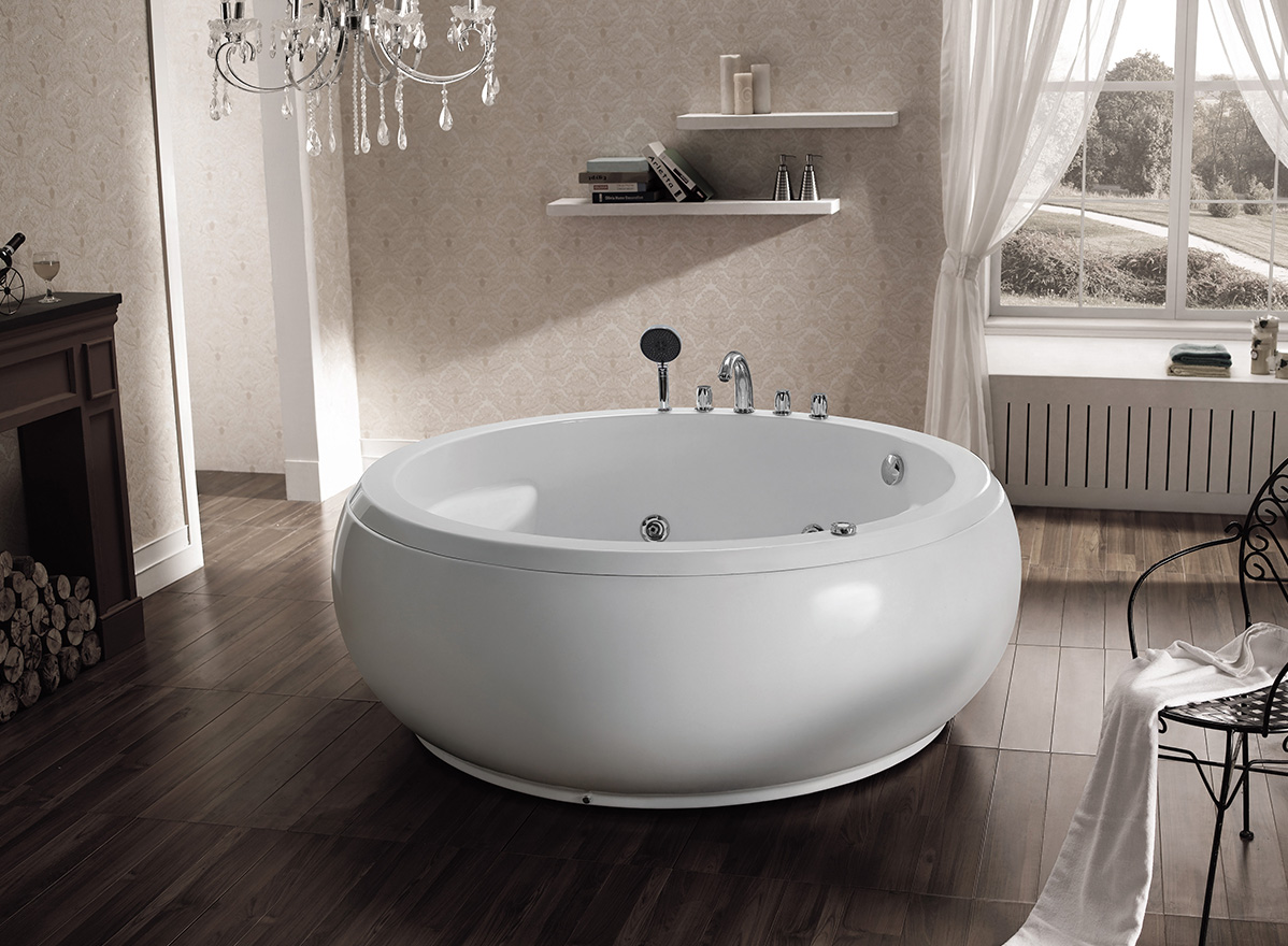 1697160046554593.jpg 效.jpg