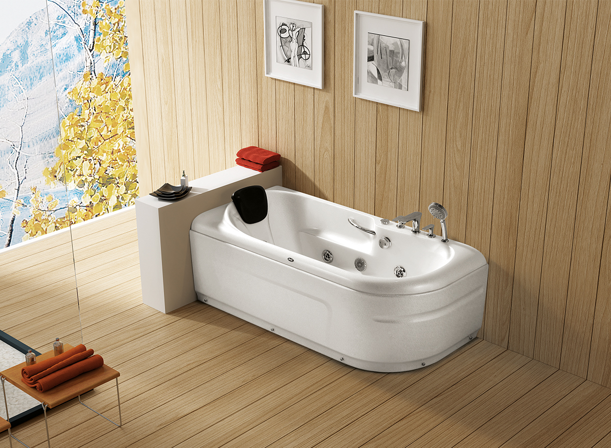 1697183107563545.jpg 效.jpg