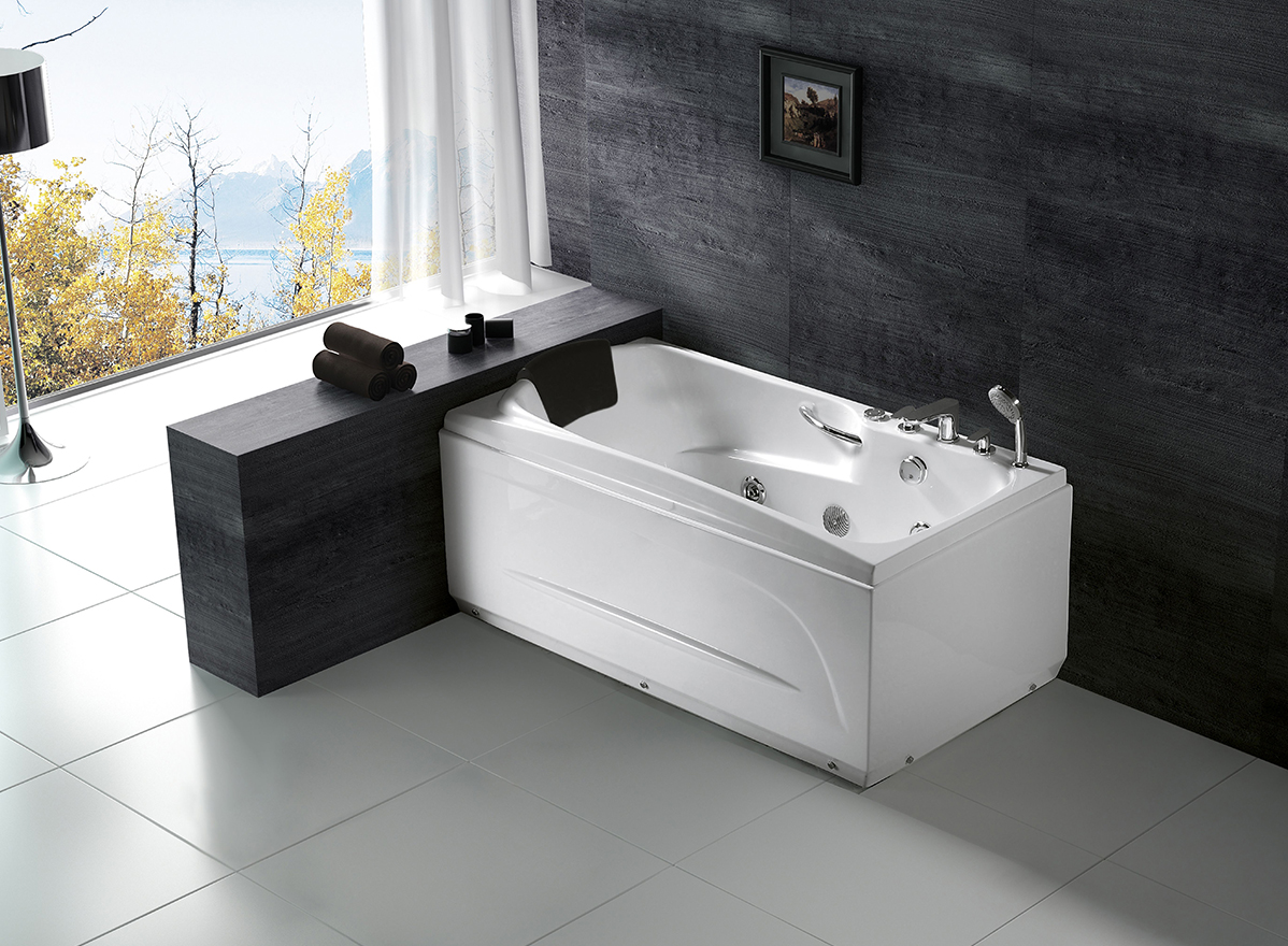 1697419294747547.jpg 效.jpg