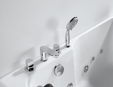 1697425935619373.jpg 333.jpg