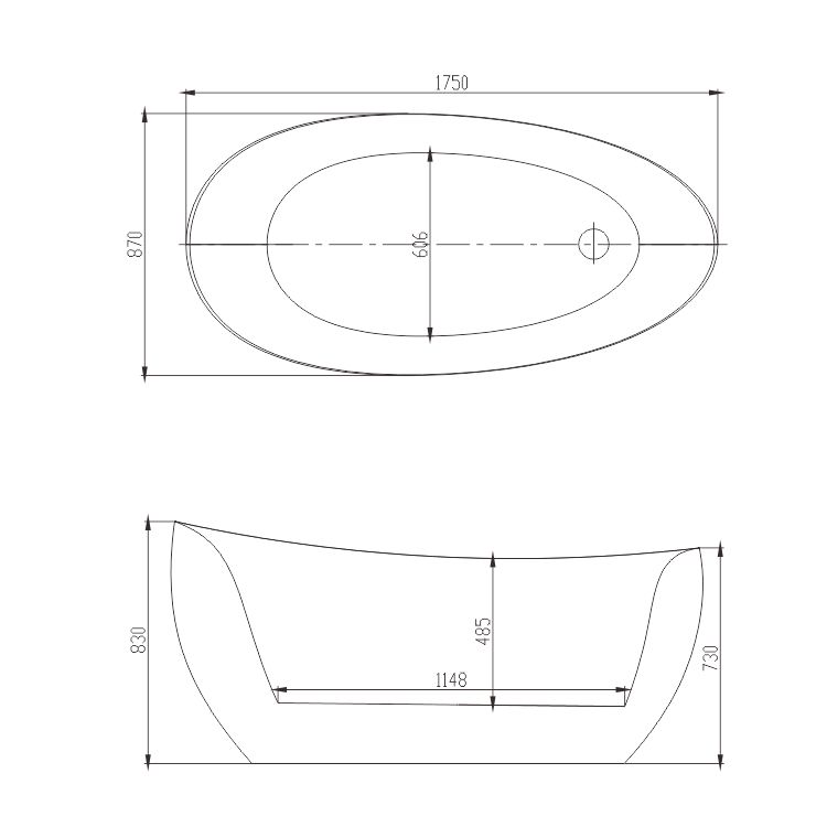 1697680719231154.jpg AU-G008.jpg