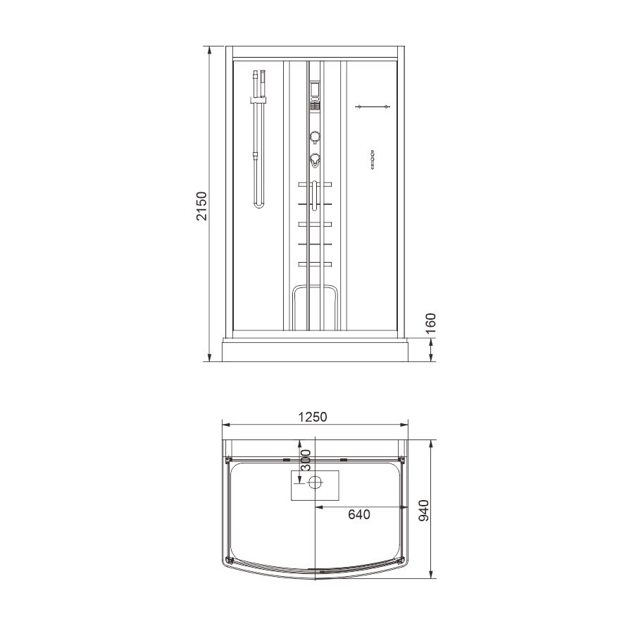 1698132440907530.jpg WK-904.jpg